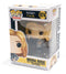 Moira Rose 974 Schitts Creek Catherine O'Hara Funko Pop Vinyl Figure